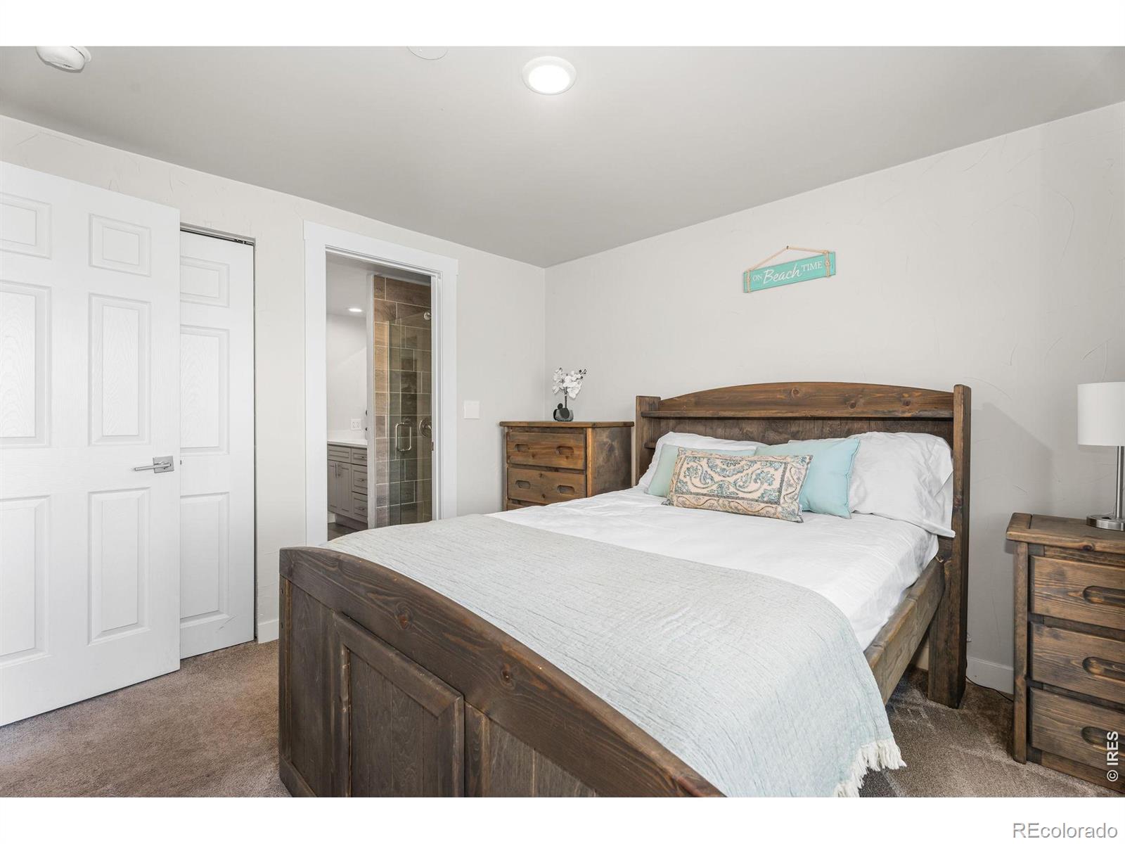 MLS Image #10 for 4406  kano drive,fort collins, Colorado
