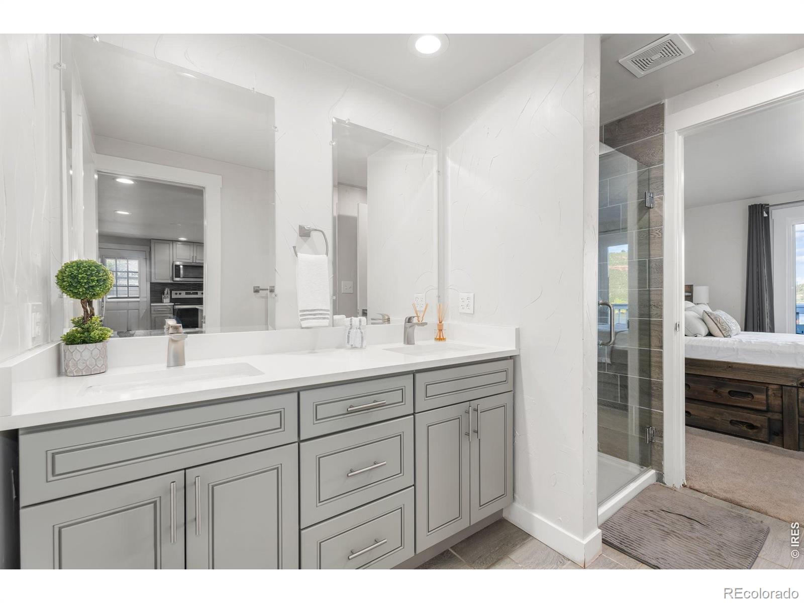 MLS Image #11 for 4406  kano drive,fort collins, Colorado