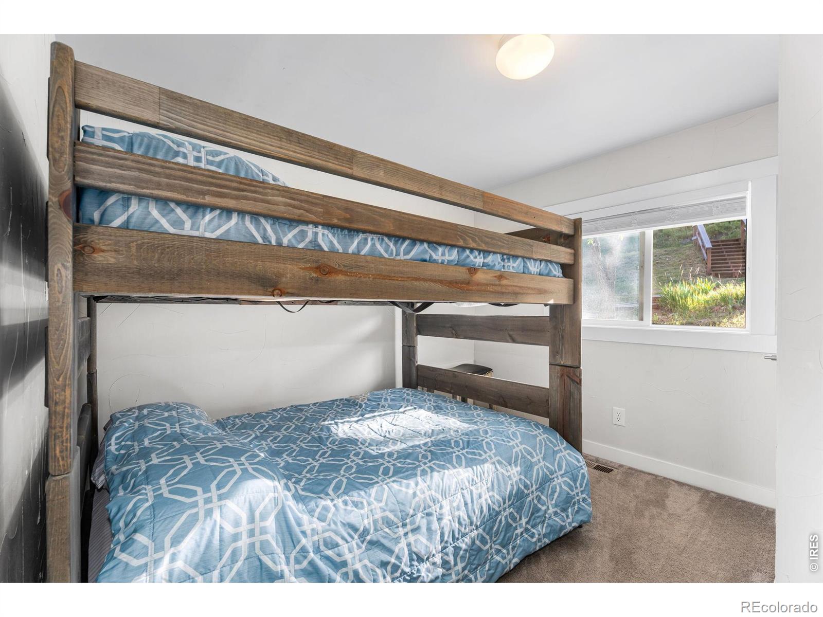 MLS Image #12 for 4406  kano drive,fort collins, Colorado