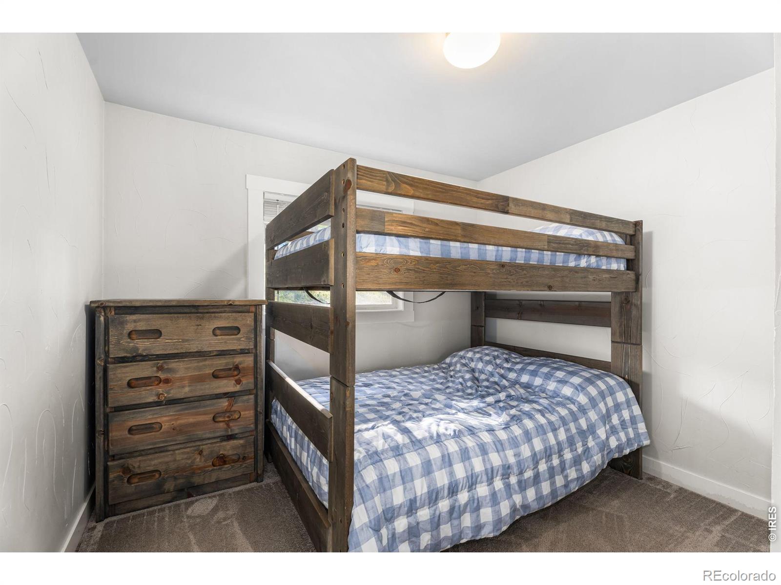 MLS Image #13 for 4406  kano drive,fort collins, Colorado