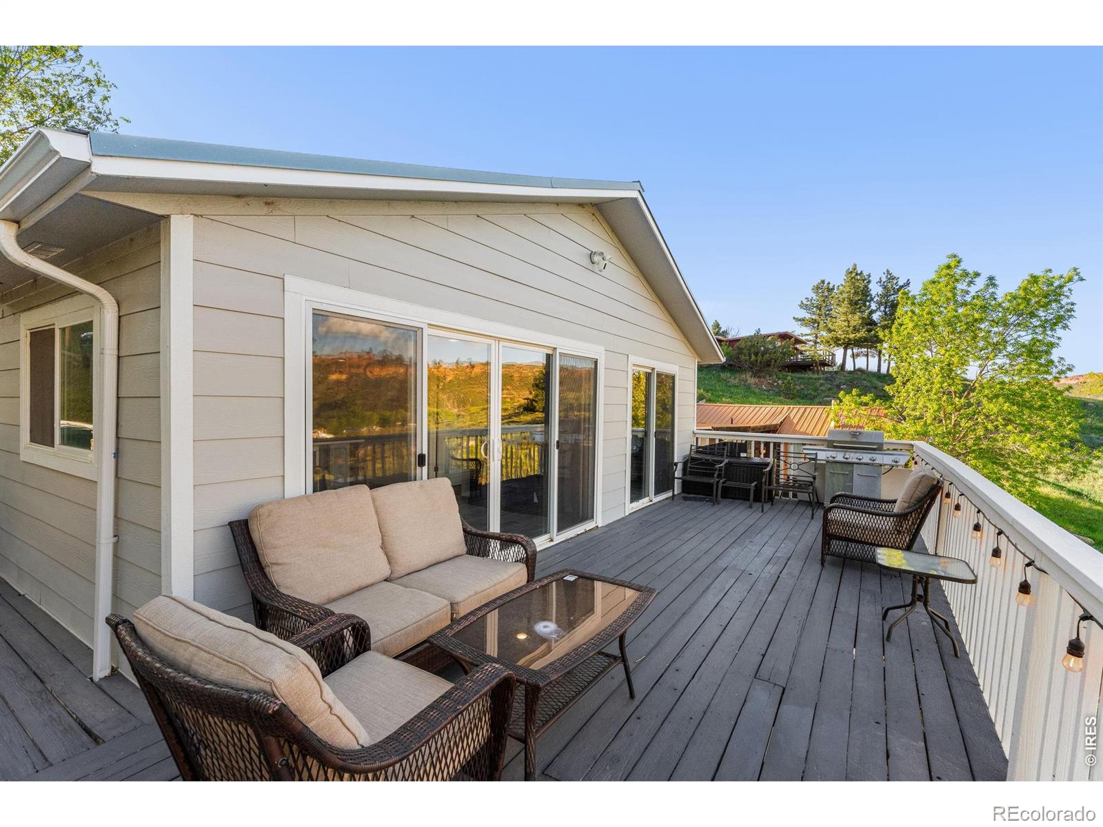 MLS Image #14 for 4406  kano drive,fort collins, Colorado