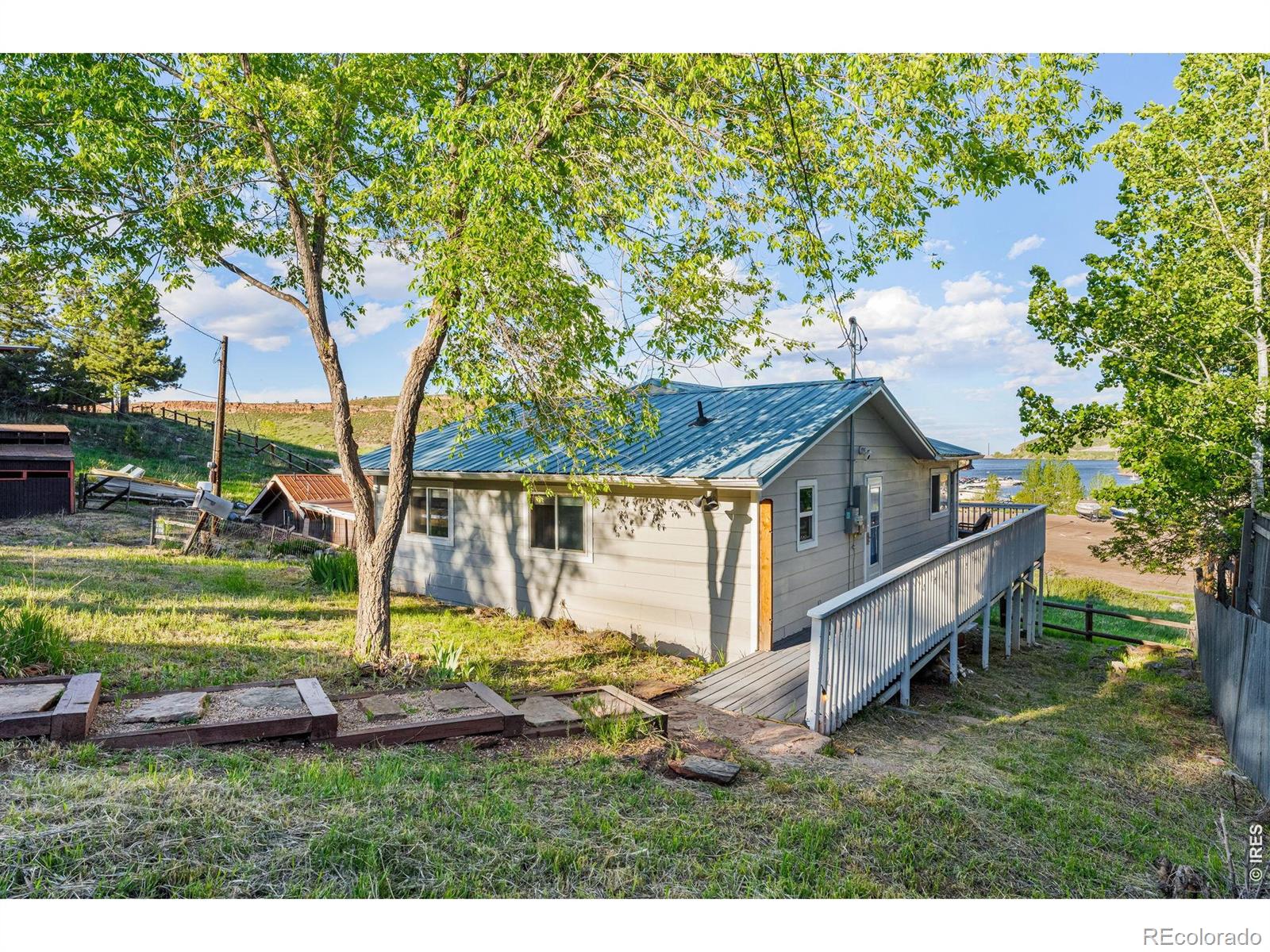 MLS Image #20 for 4406  kano drive,fort collins, Colorado