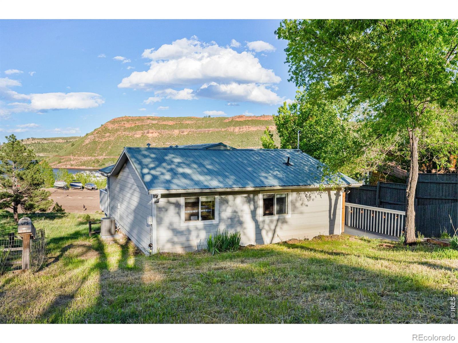 MLS Image #21 for 4406  kano drive,fort collins, Colorado