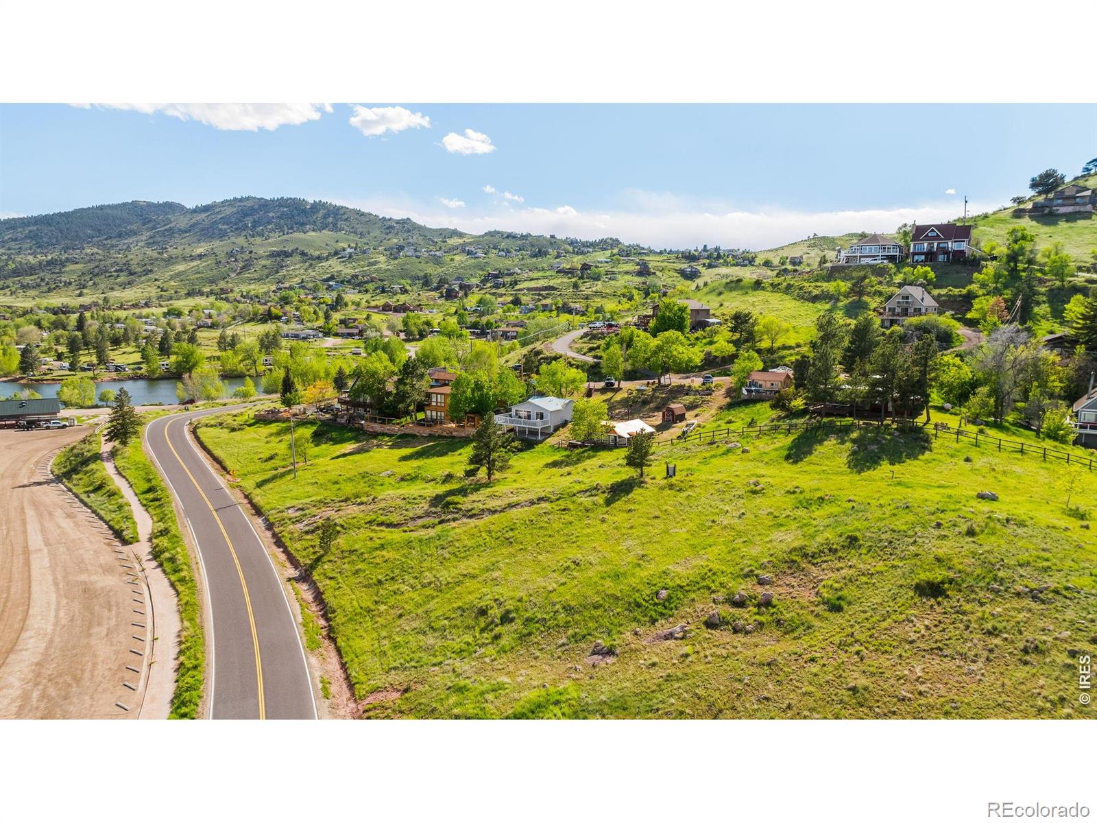 MLS Image #24 for 4406  kano drive,fort collins, Colorado