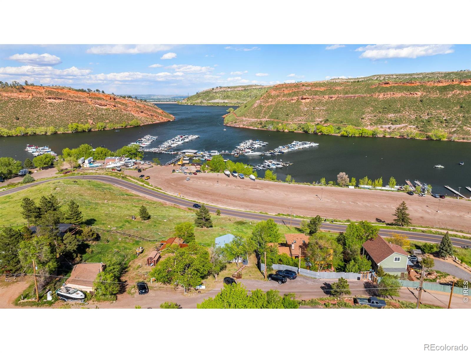 MLS Image #25 for 4406  kano drive,fort collins, Colorado