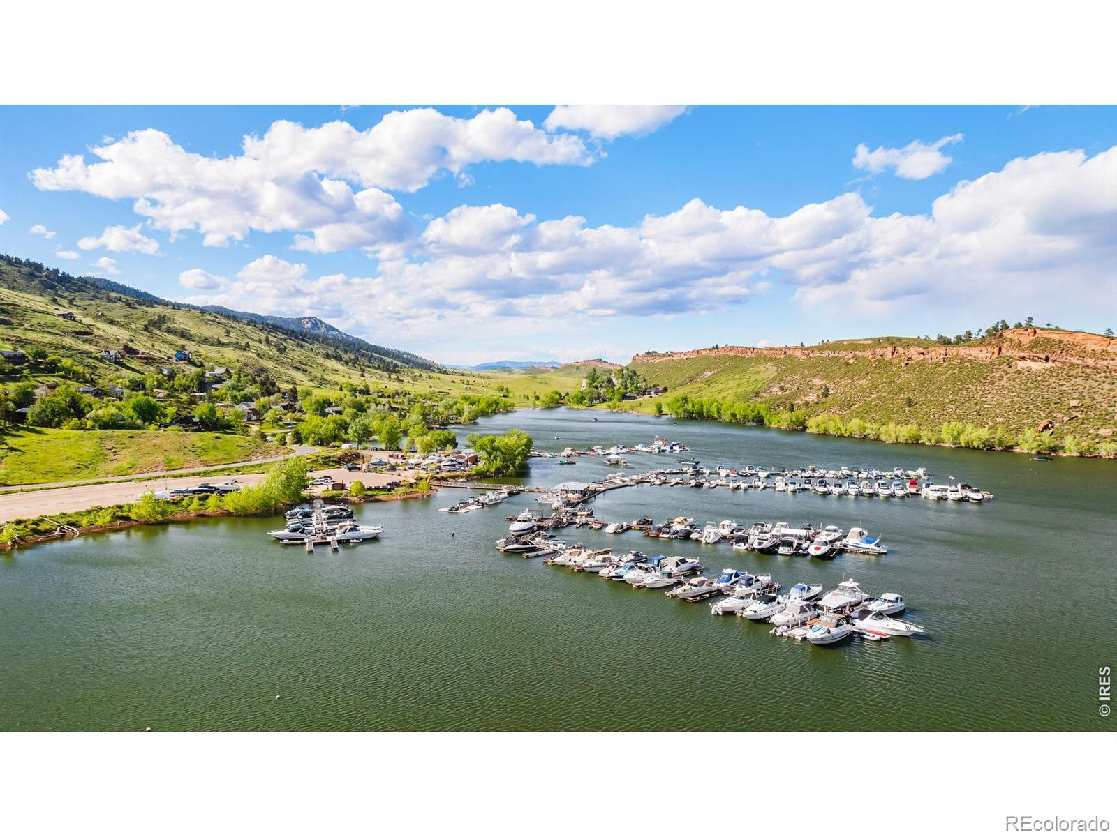 MLS Image #3 for 4406  kano drive,fort collins, Colorado