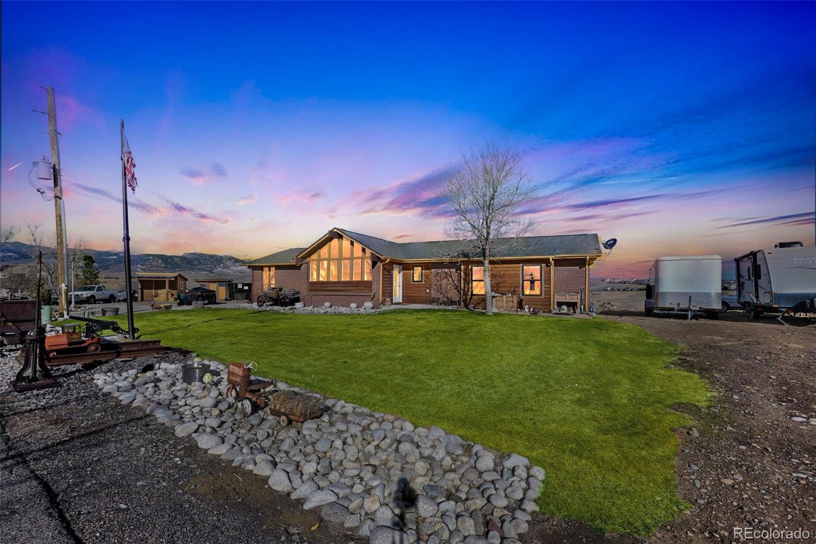 MLS Image #0 for 16535 w 79th drive,arvada, Colorado