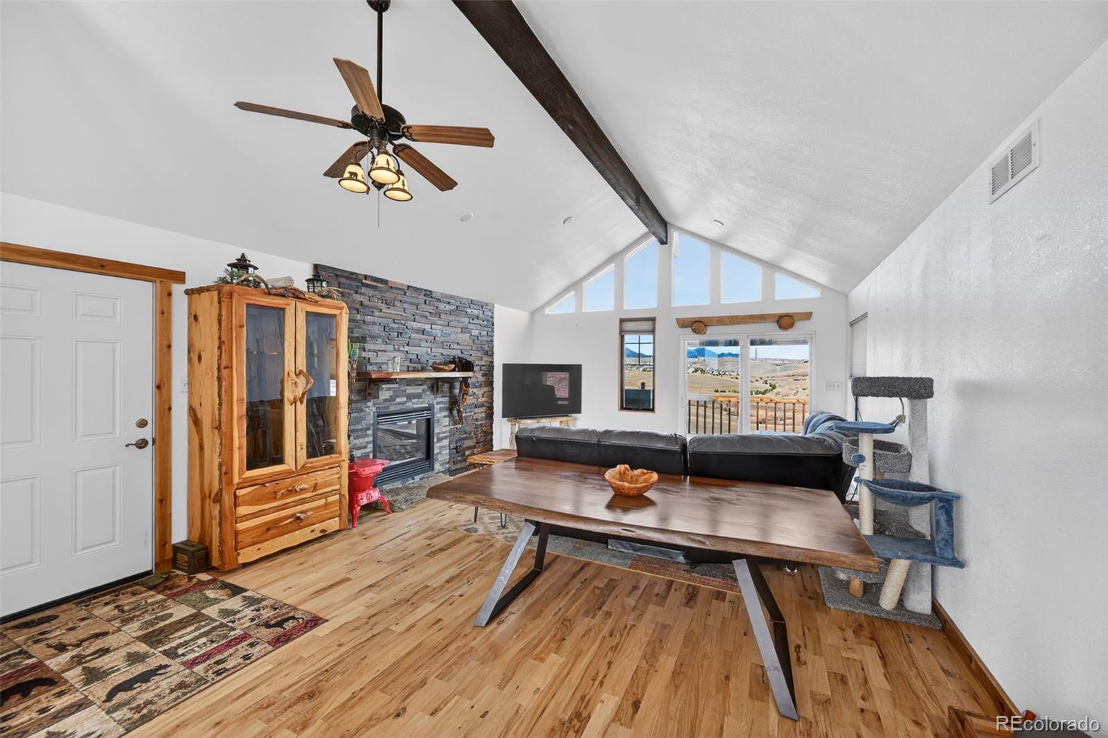 MLS Image #10 for 16535 w 79th drive,arvada, Colorado