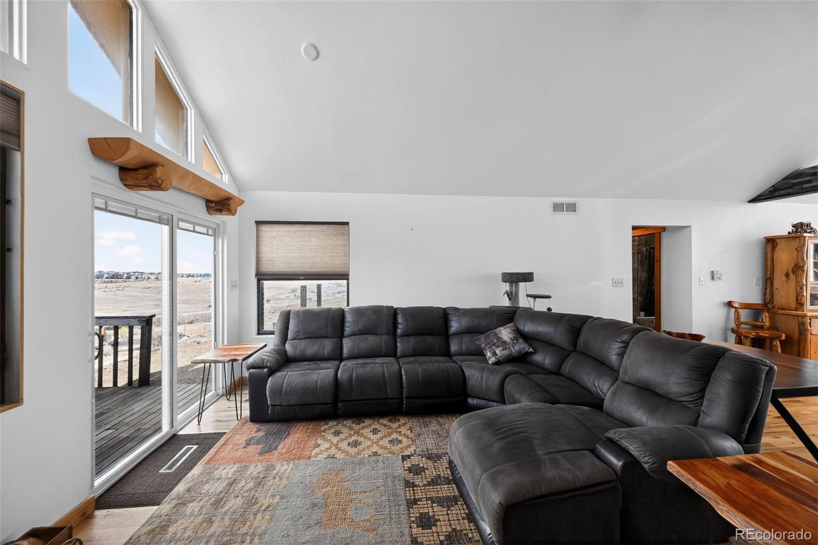 MLS Image #11 for 16535 w 79th drive,arvada, Colorado