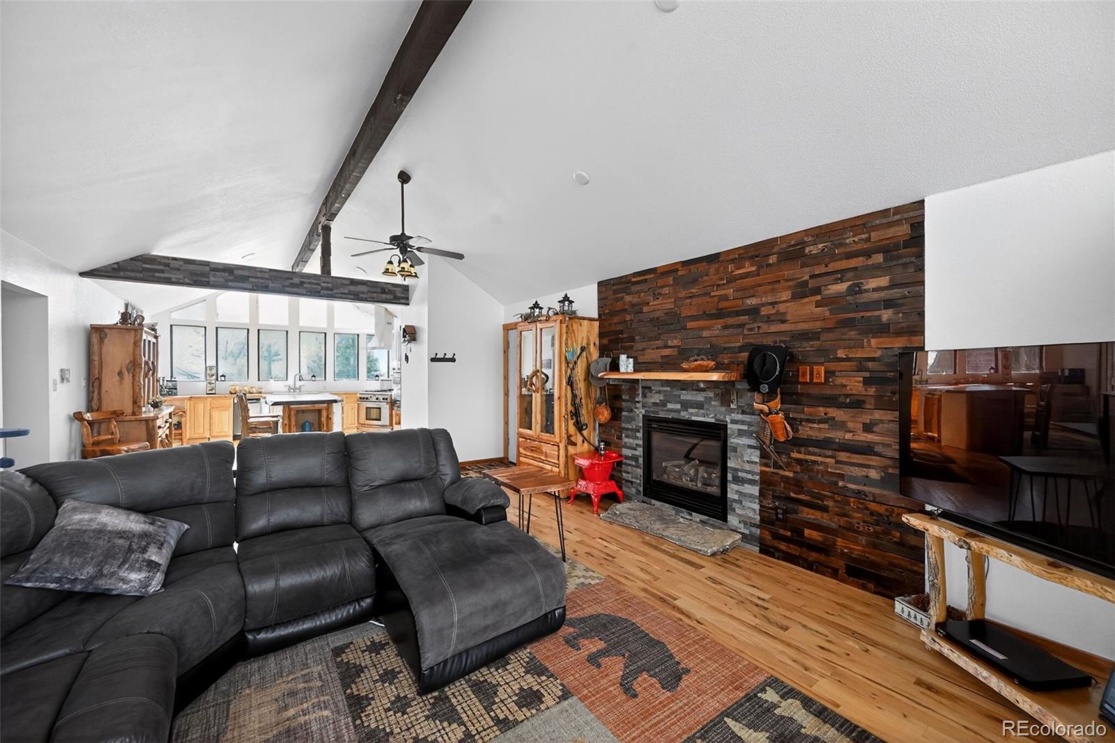 MLS Image #12 for 16535 w 79th drive,arvada, Colorado