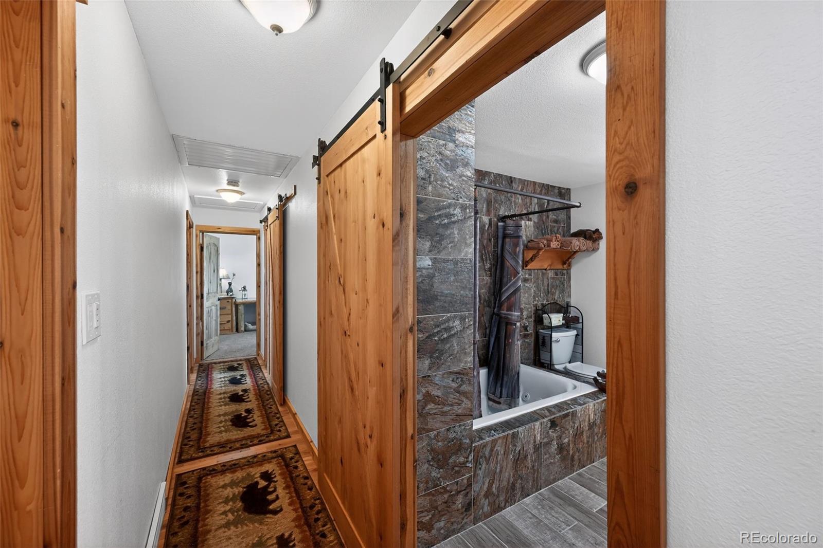 MLS Image #13 for 16535 w 79th drive,arvada, Colorado