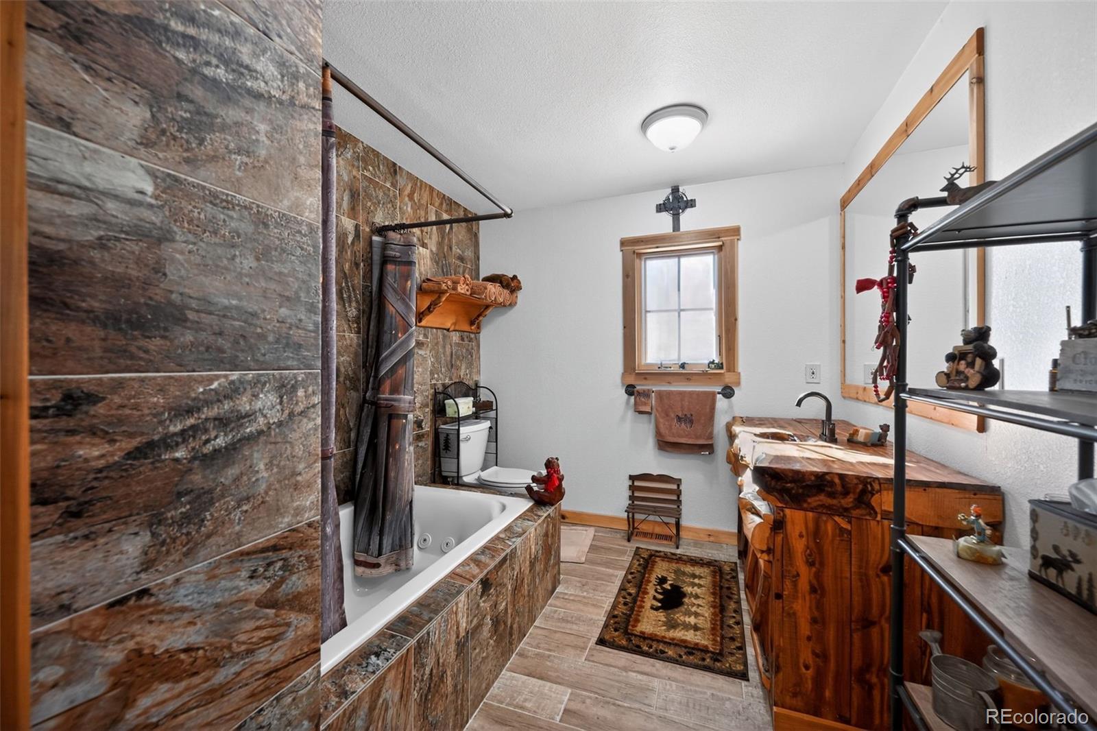 MLS Image #14 for 16535 w 79th drive,arvada, Colorado