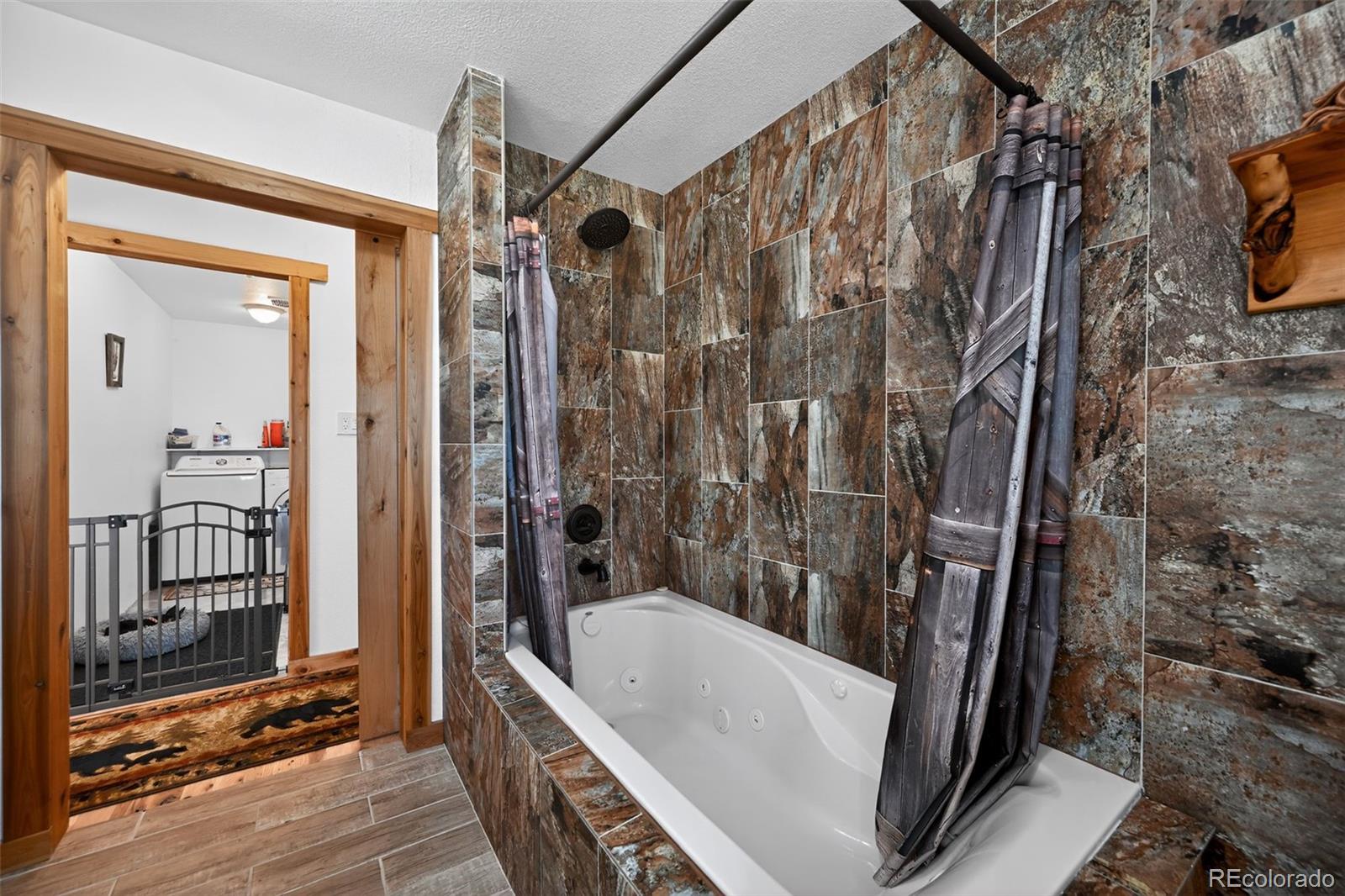MLS Image #15 for 16535 w 79th drive,arvada, Colorado