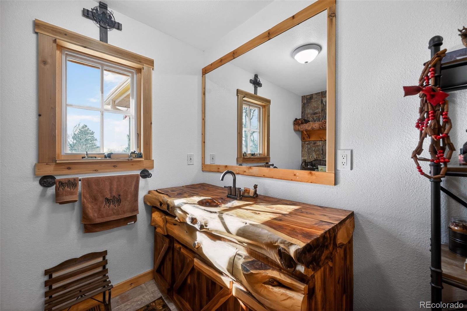 MLS Image #16 for 16535 w 79th drive,arvada, Colorado
