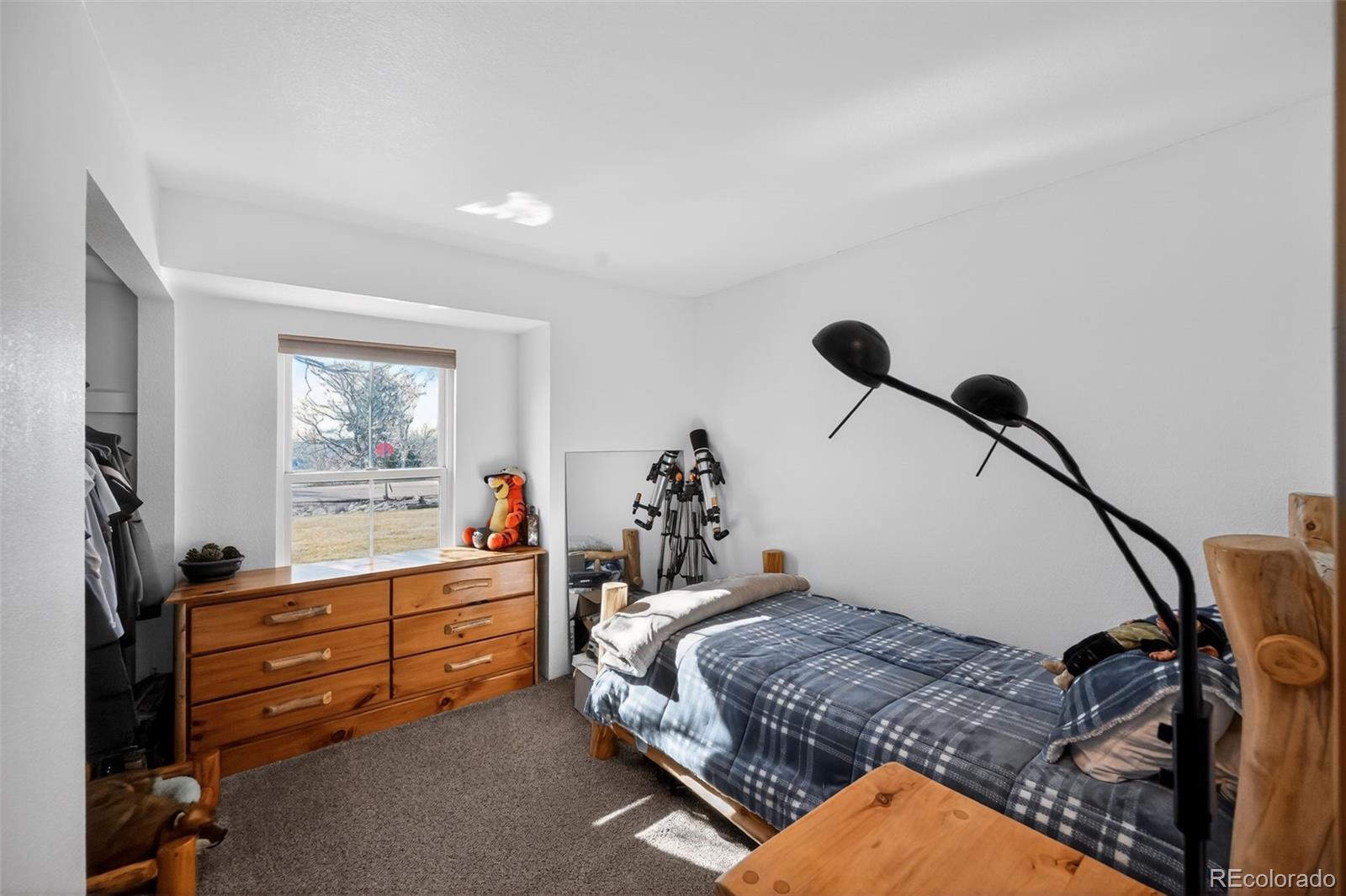 MLS Image #17 for 16535 w 79th drive,arvada, Colorado