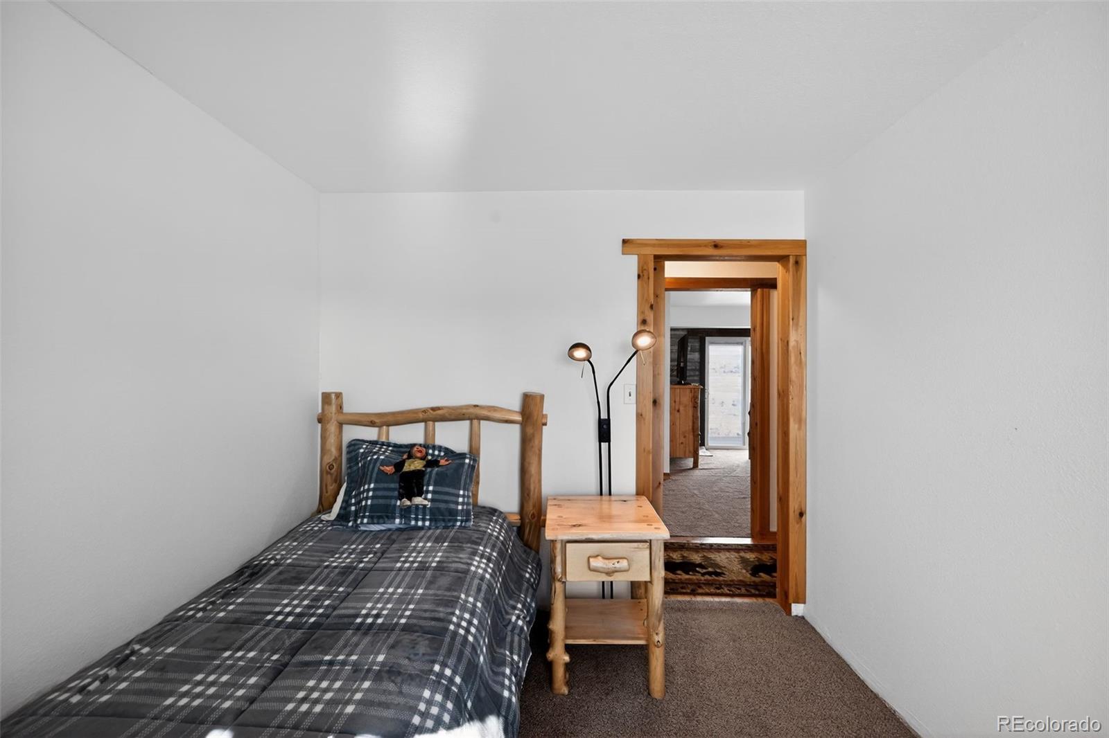 MLS Image #18 for 16535 w 79th drive,arvada, Colorado