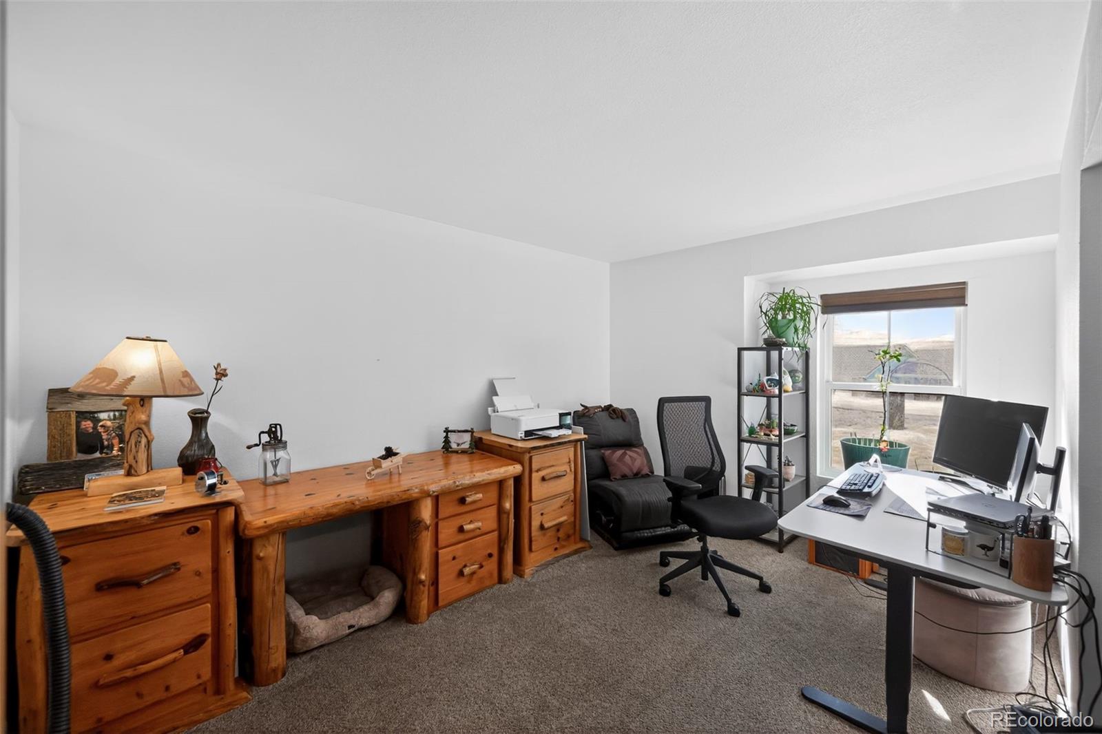 MLS Image #19 for 16535 w 79th drive,arvada, Colorado
