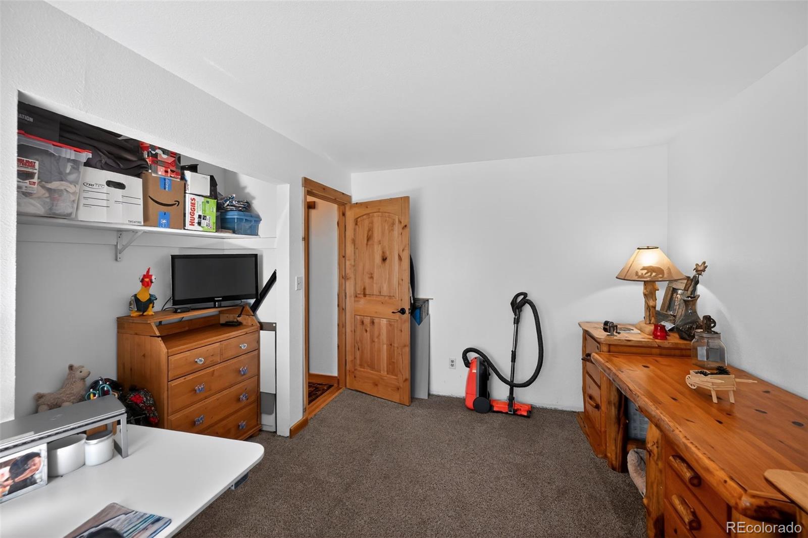 MLS Image #20 for 16535 w 79th drive,arvada, Colorado