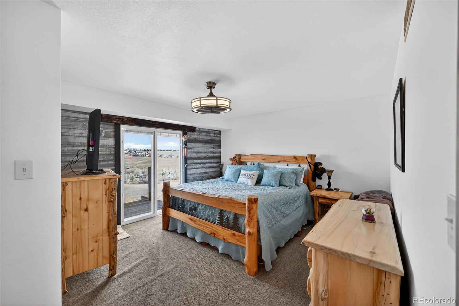 MLS Image #21 for 16535 w 79th drive,arvada, Colorado