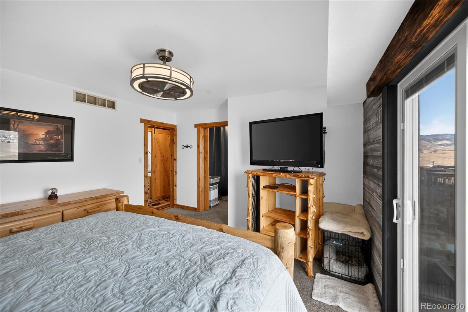 MLS Image #22 for 16535 w 79th drive,arvada, Colorado