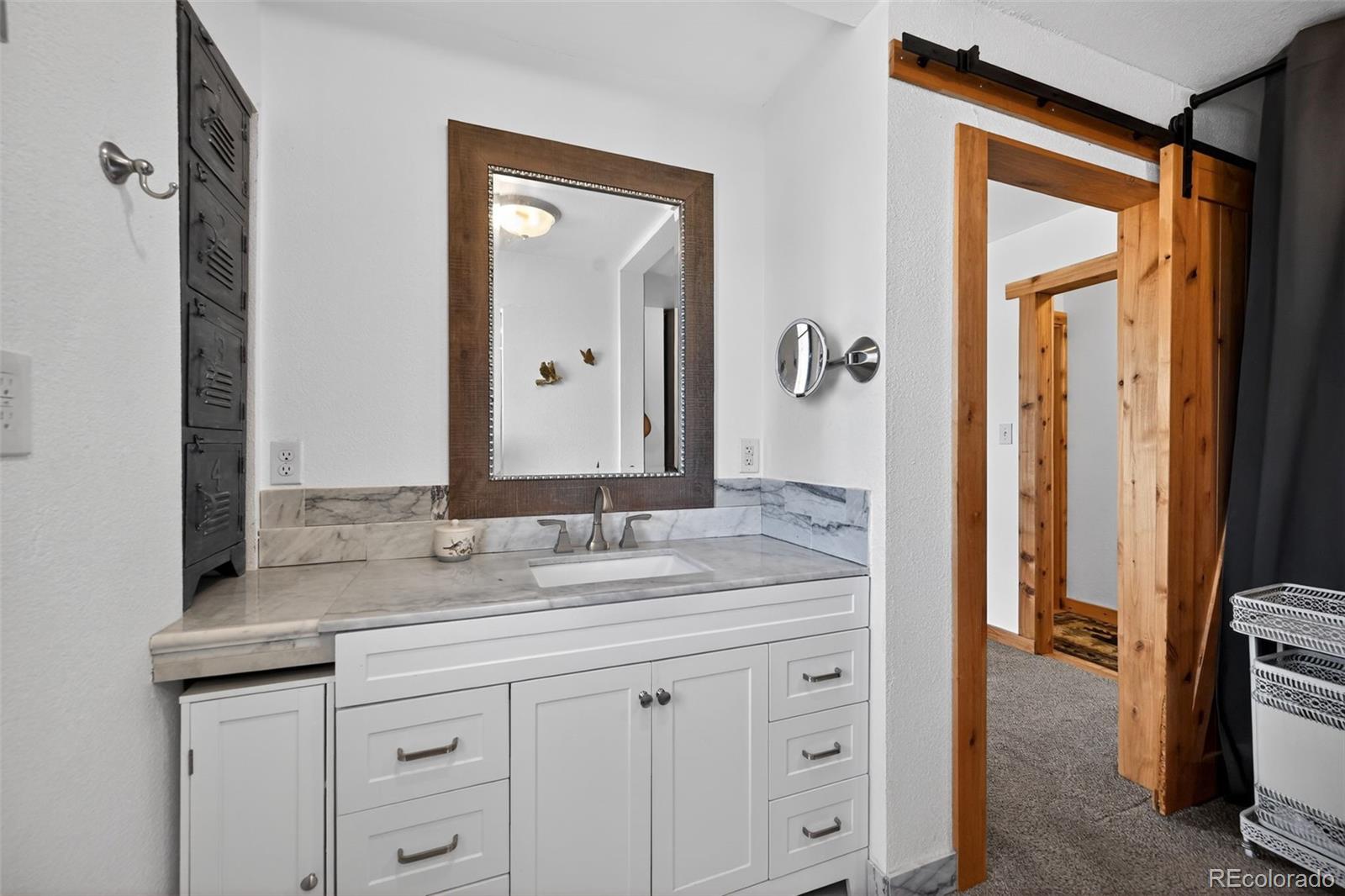 MLS Image #23 for 16535 w 79th drive,arvada, Colorado