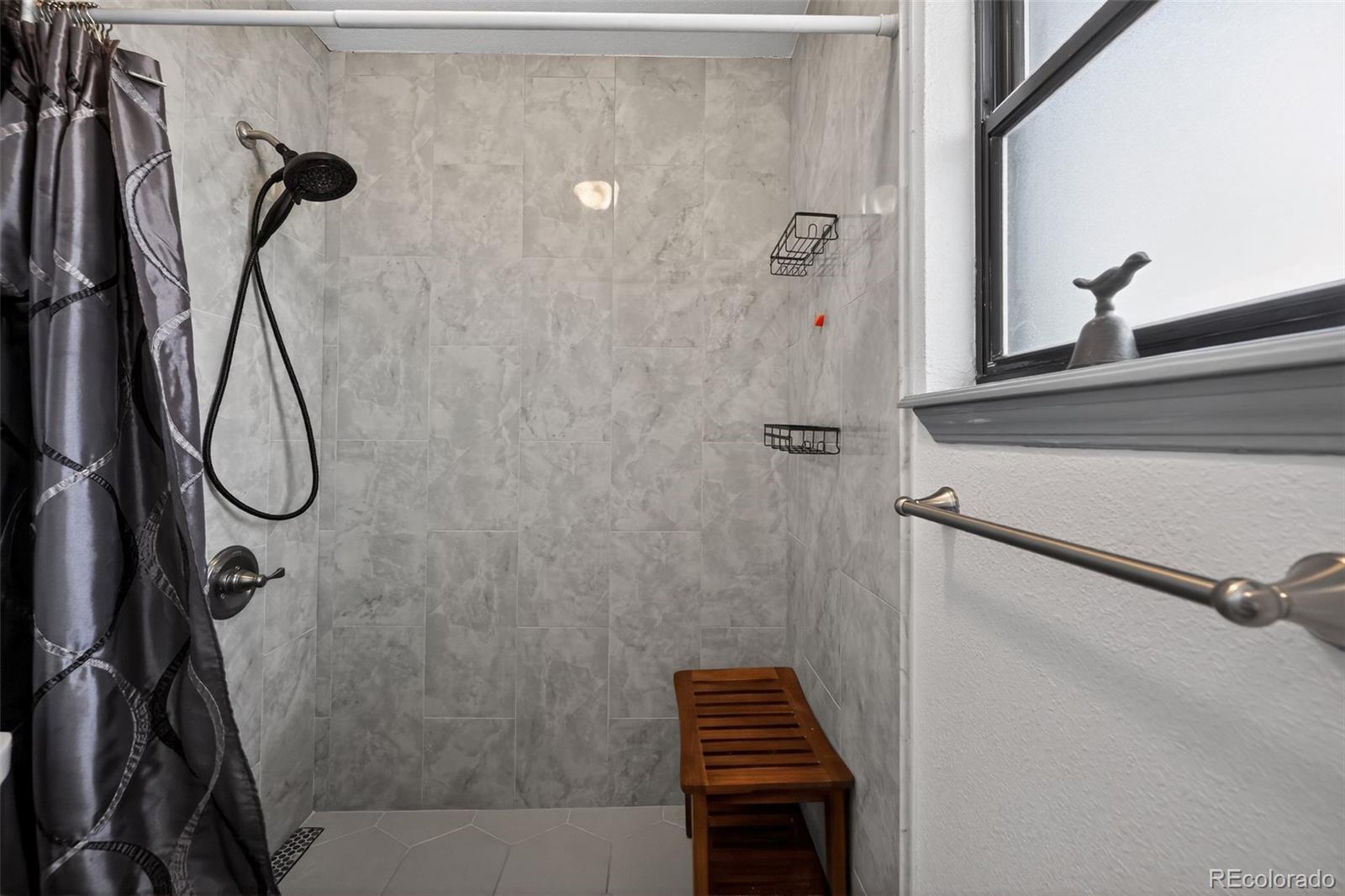 MLS Image #24 for 16535 w 79th drive,arvada, Colorado
