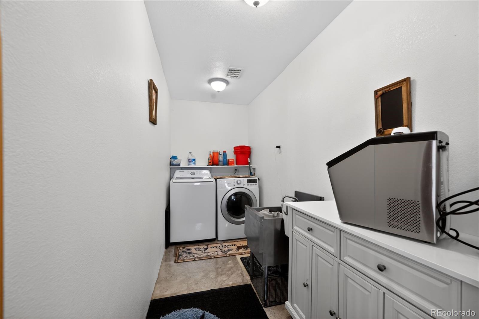 MLS Image #25 for 16535 w 79th drive,arvada, Colorado