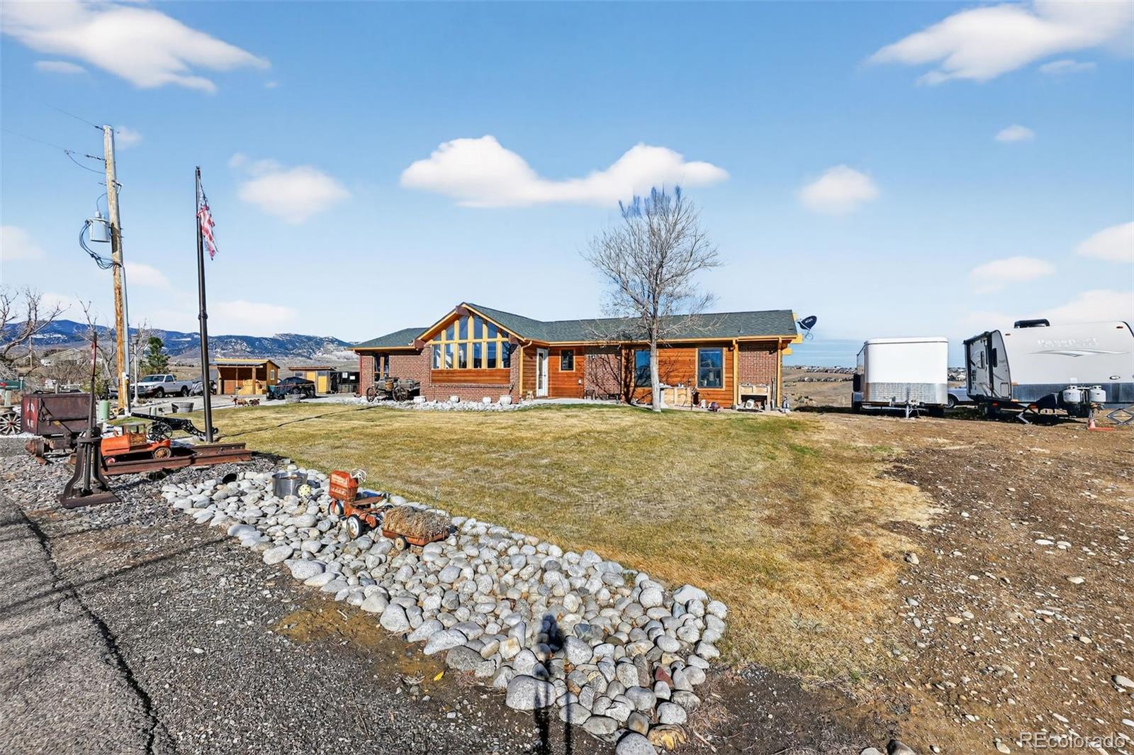 MLS Image #30 for 16535 w 79th drive,arvada, Colorado