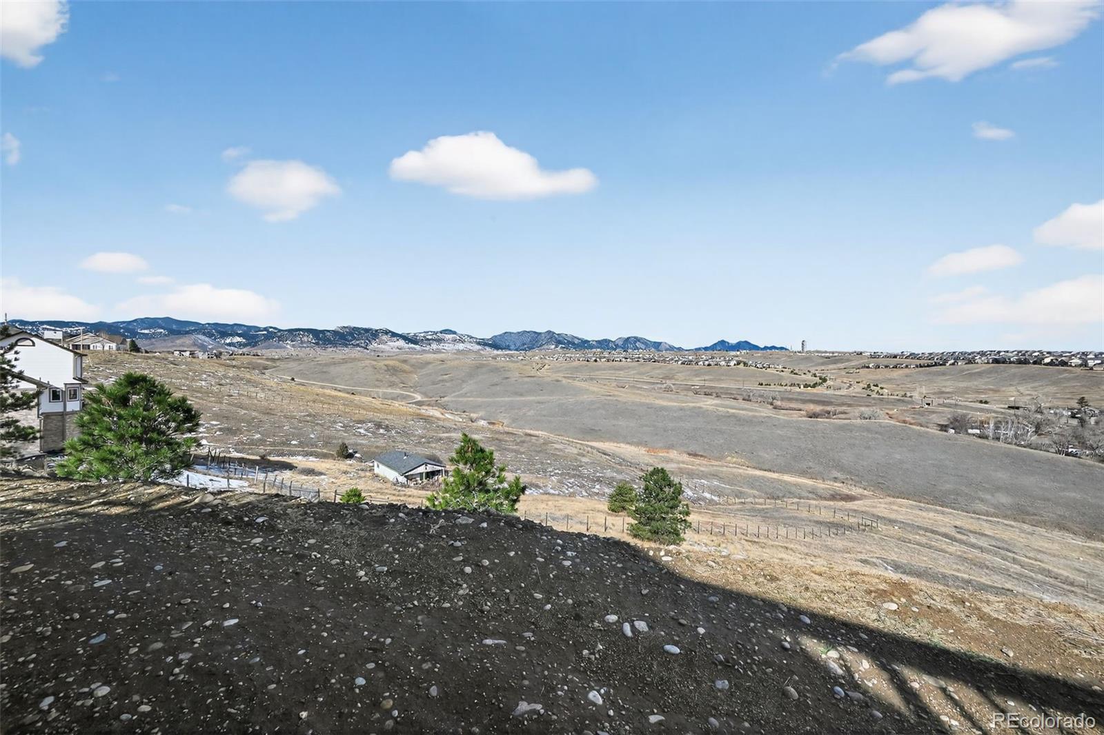 MLS Image #31 for 16535 w 79th drive,arvada, Colorado