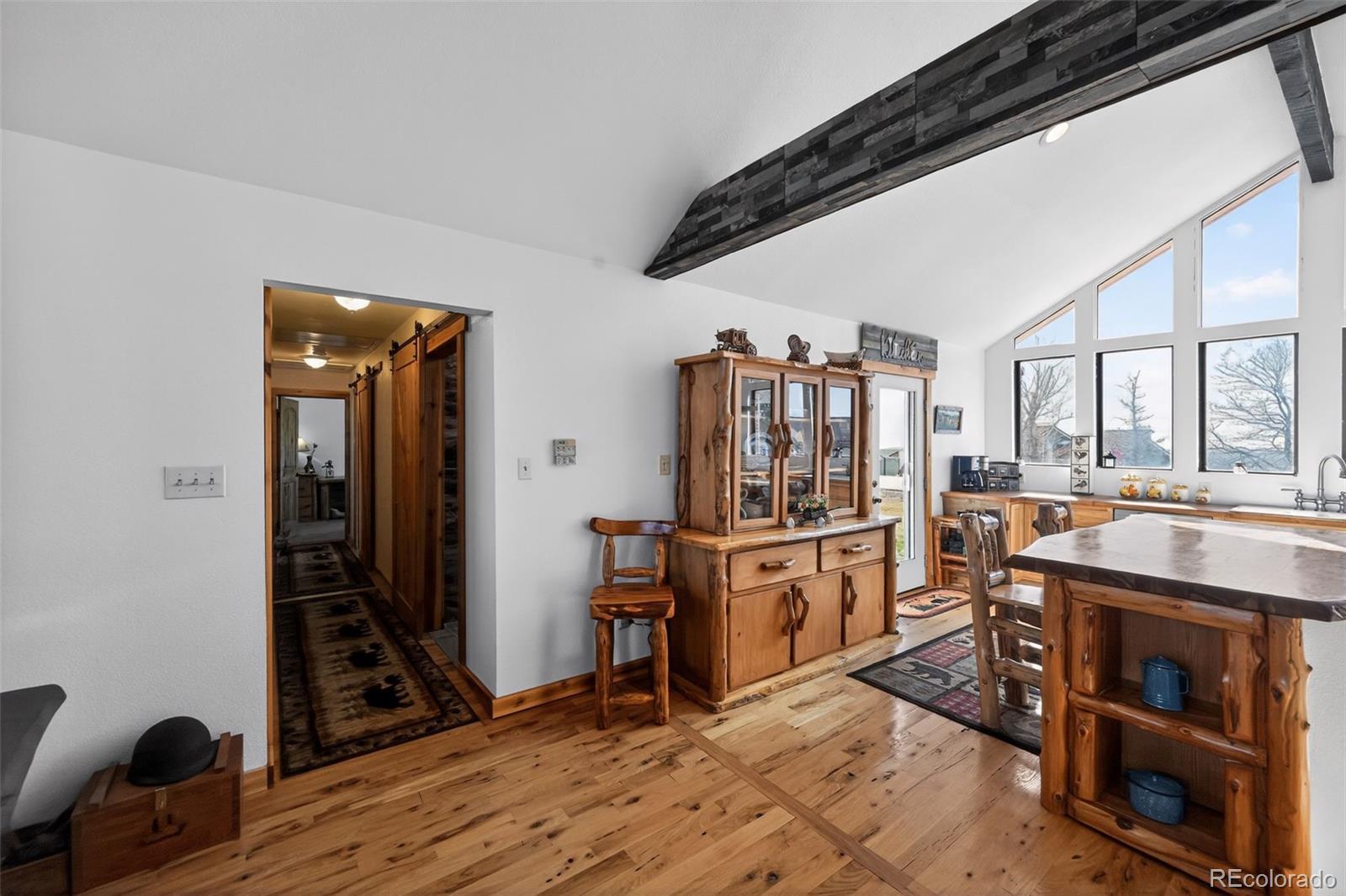 MLS Image #6 for 16535 w 79th drive,arvada, Colorado