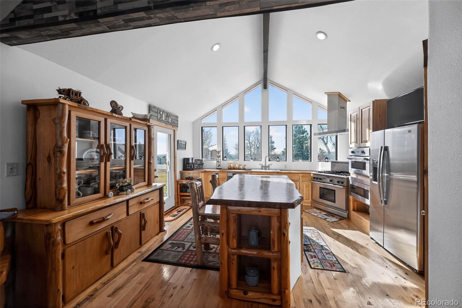 MLS Image #7 for 16535 w 79th drive,arvada, Colorado