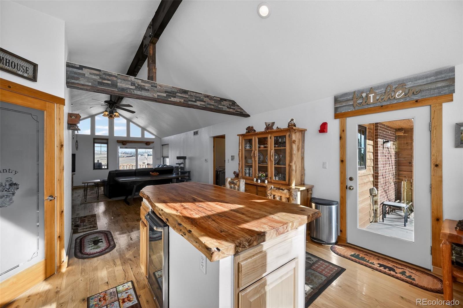MLS Image #9 for 16535 w 79th drive,arvada, Colorado