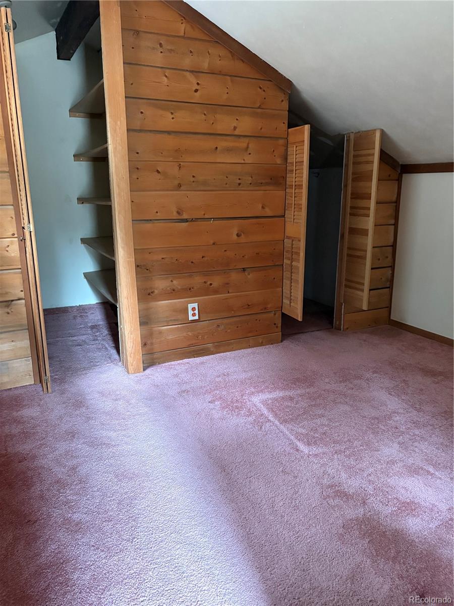 MLS Image #10 for 3137  meadow view road,evergreen, Colorado