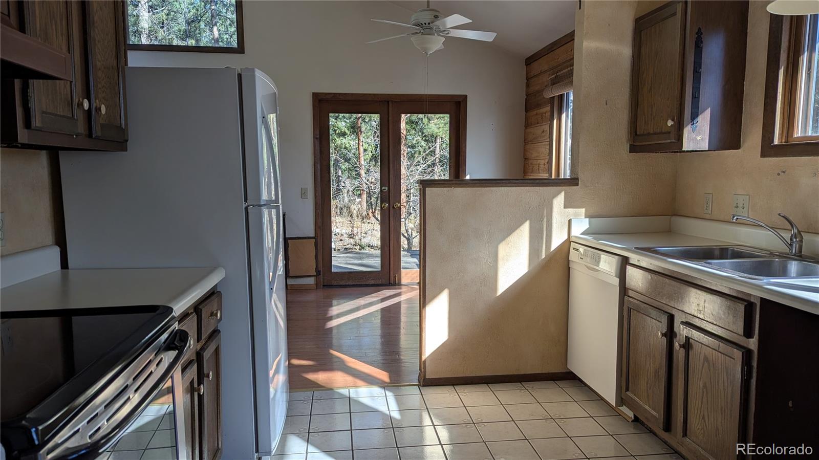 MLS Image #12 for 3137  meadow view road,evergreen, Colorado