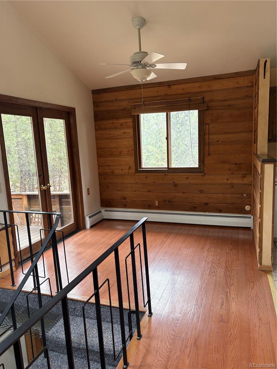MLS Image #13 for 3137  meadow view road,evergreen, Colorado