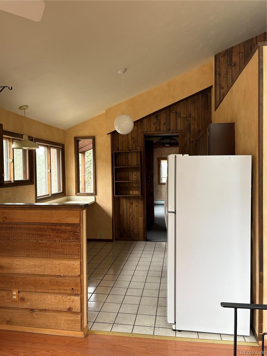 MLS Image #14 for 3137  meadow view road,evergreen, Colorado