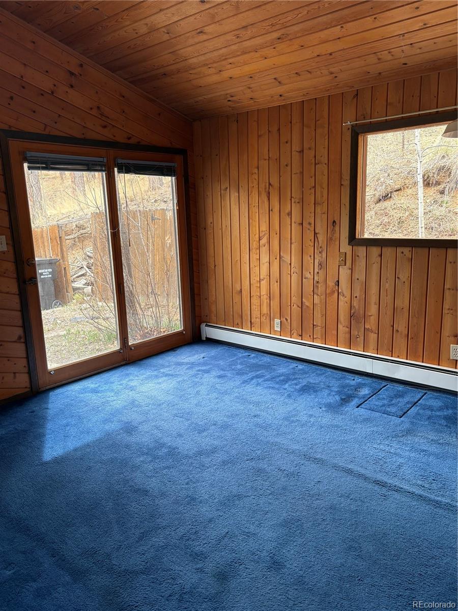 MLS Image #9 for 3137  meadow view road,evergreen, Colorado