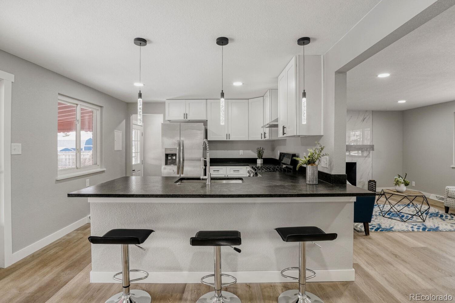 MLS Image #10 for 8126  benton way,arvada, Colorado