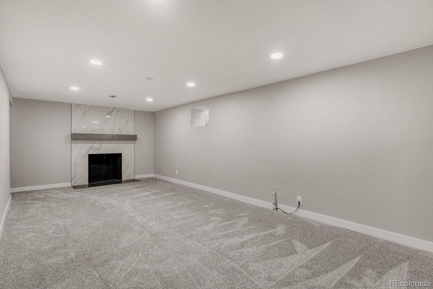MLS Image #11 for 8126  benton way,arvada, Colorado