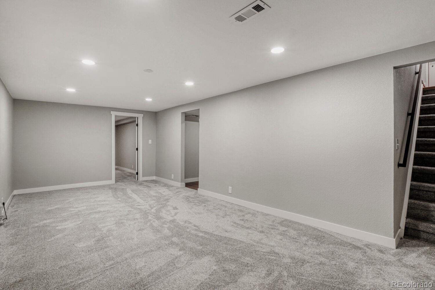 MLS Image #12 for 8126  benton way,arvada, Colorado