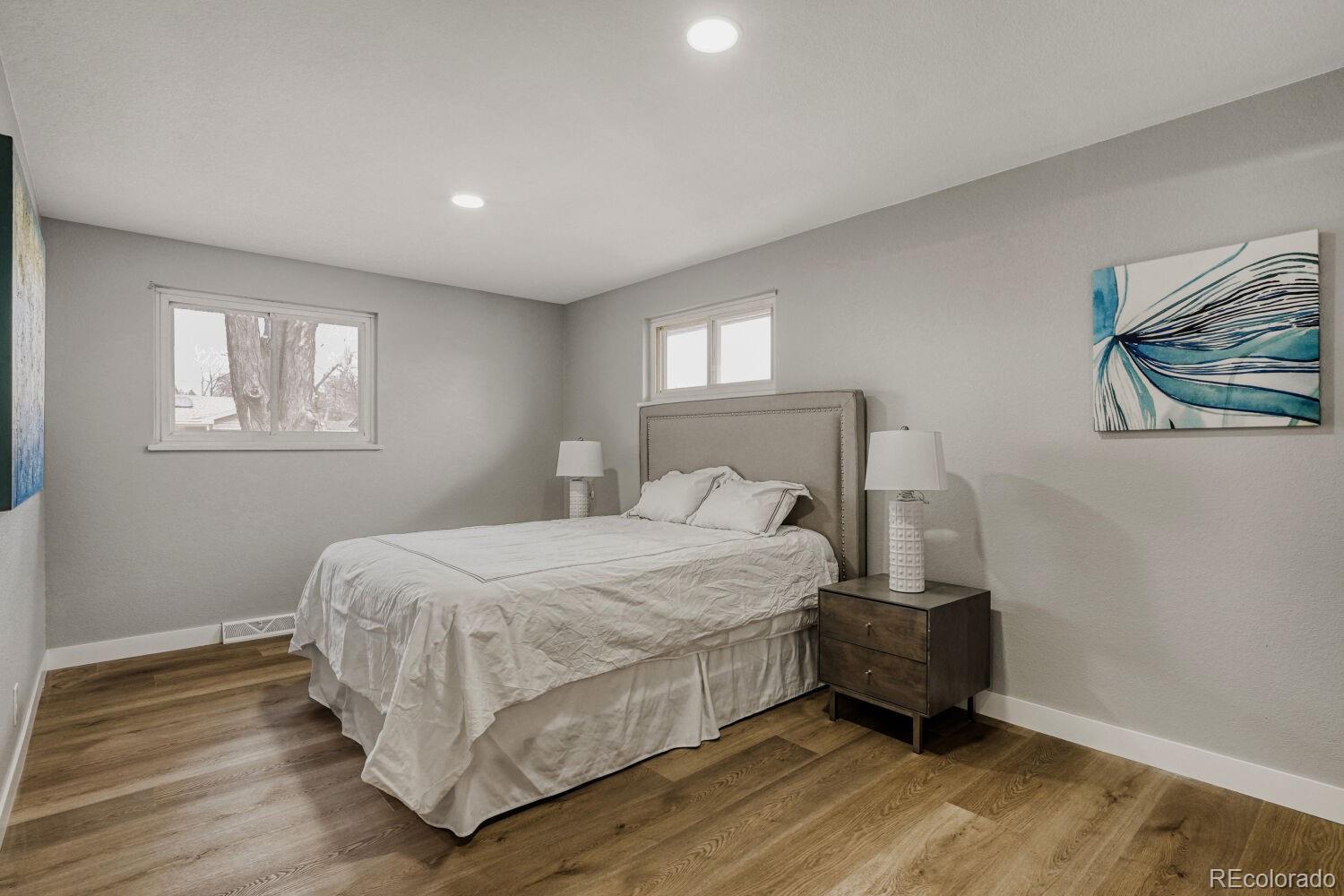 MLS Image #13 for 8126  benton way,arvada, Colorado