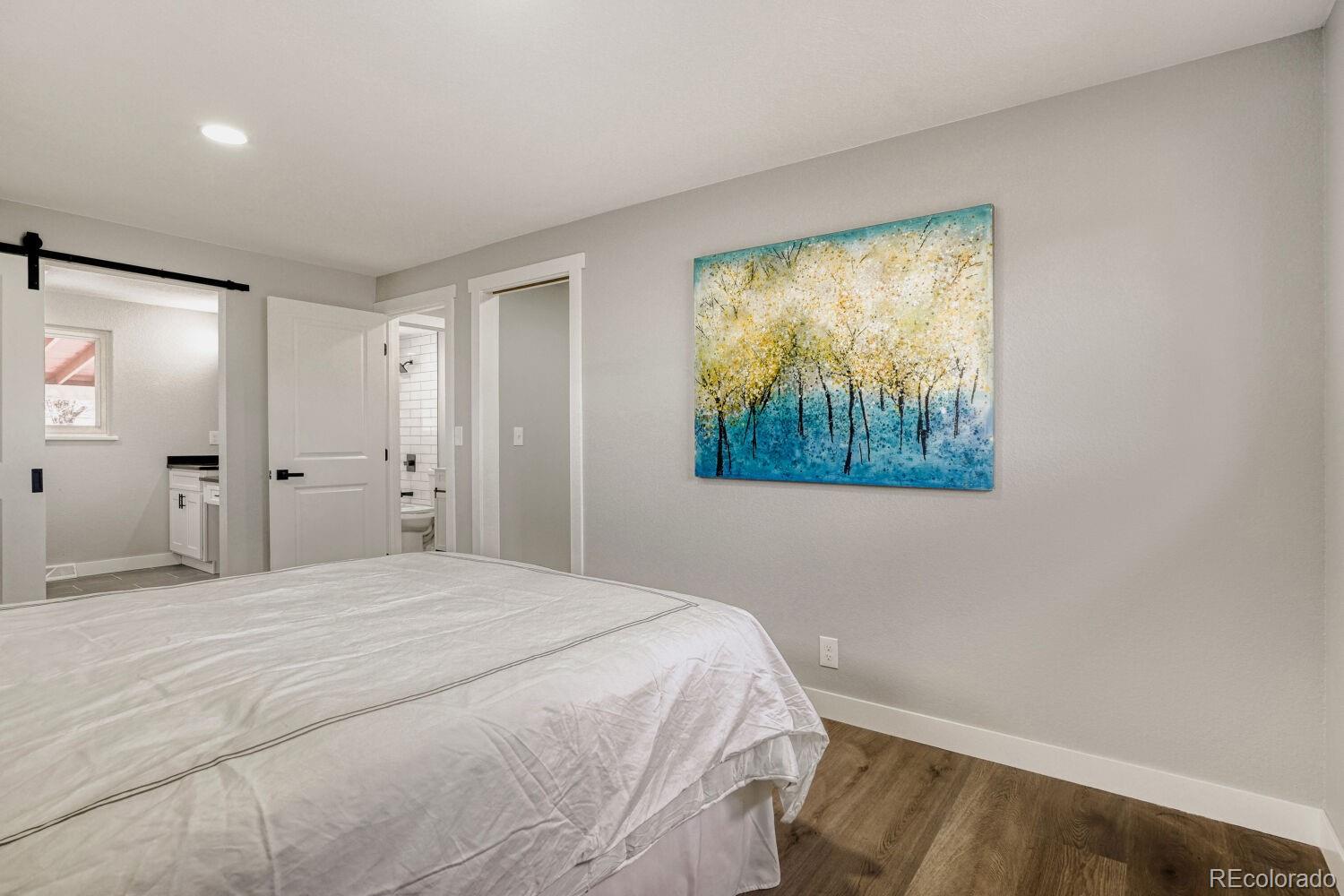 MLS Image #14 for 8126  benton way,arvada, Colorado