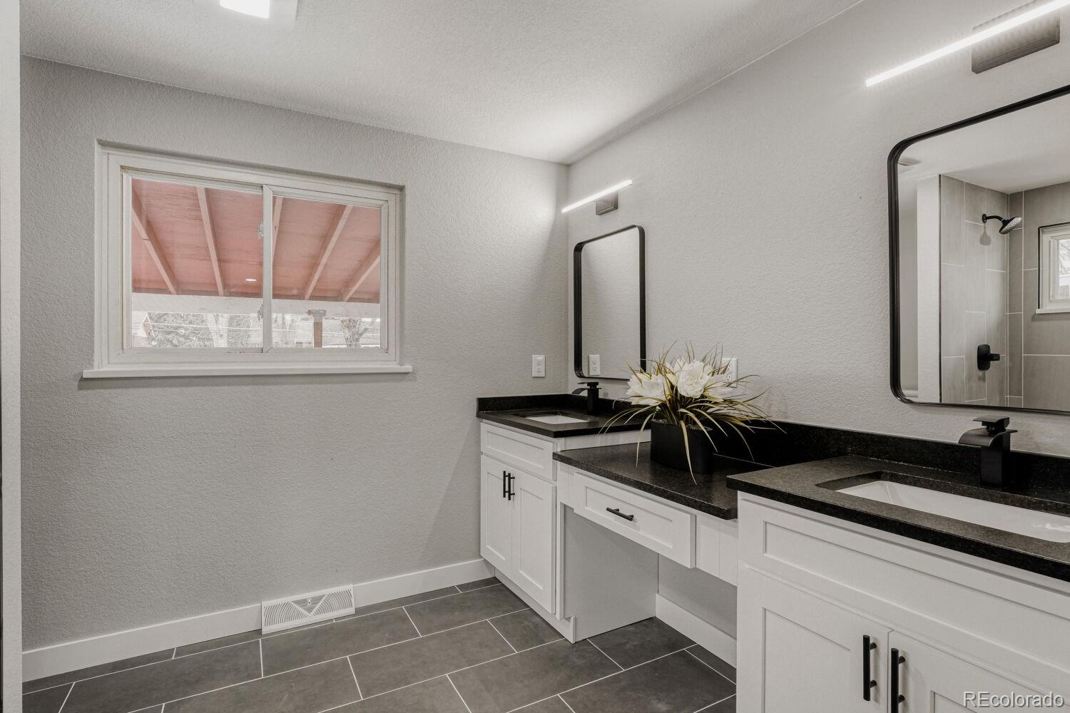 MLS Image #15 for 8126  benton way,arvada, Colorado