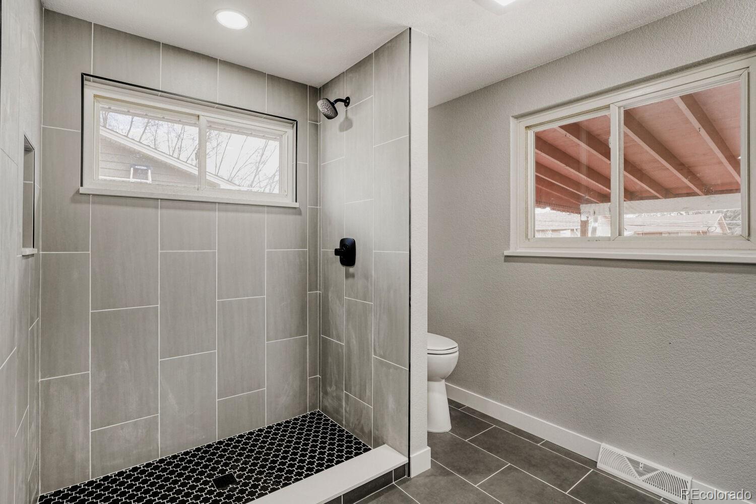 MLS Image #16 for 8126  benton way,arvada, Colorado