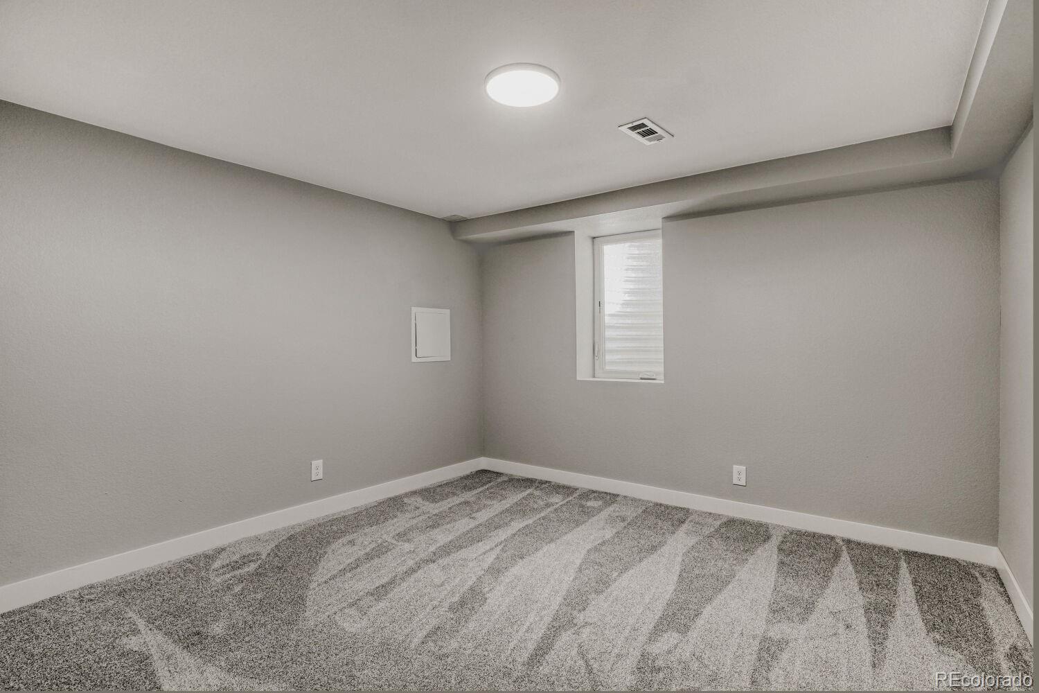 MLS Image #17 for 8126  benton way,arvada, Colorado