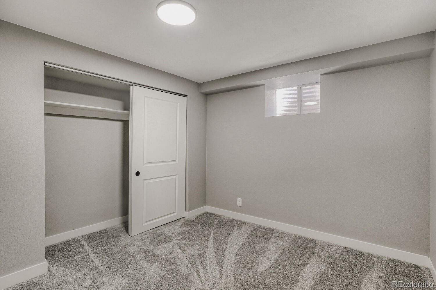 MLS Image #18 for 8126  benton way,arvada, Colorado