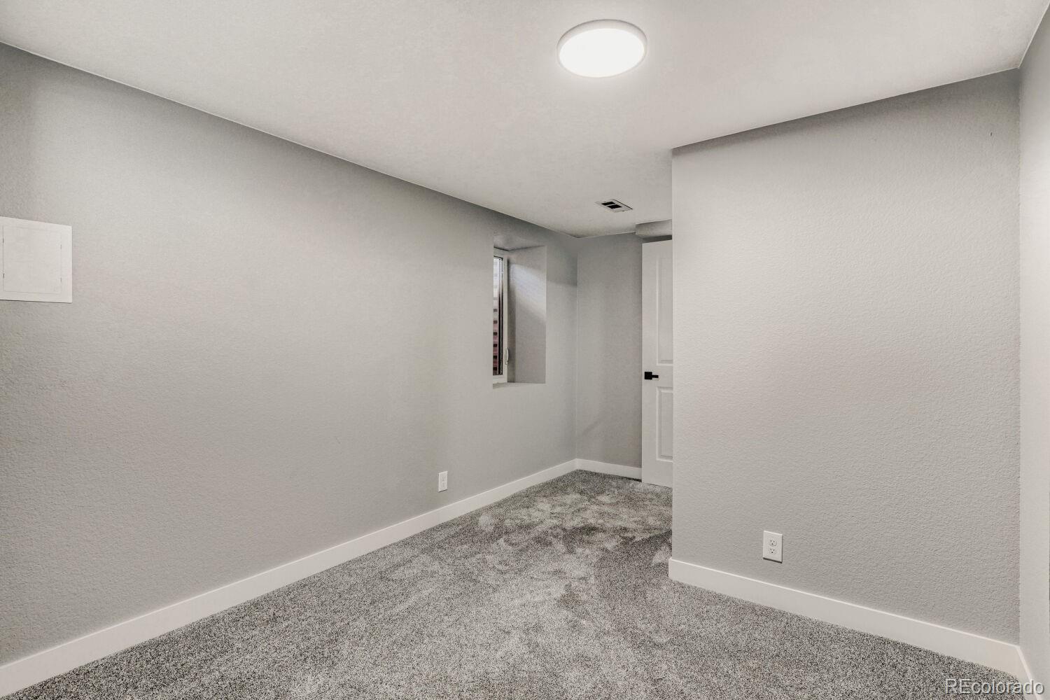 MLS Image #19 for 8126  benton way,arvada, Colorado