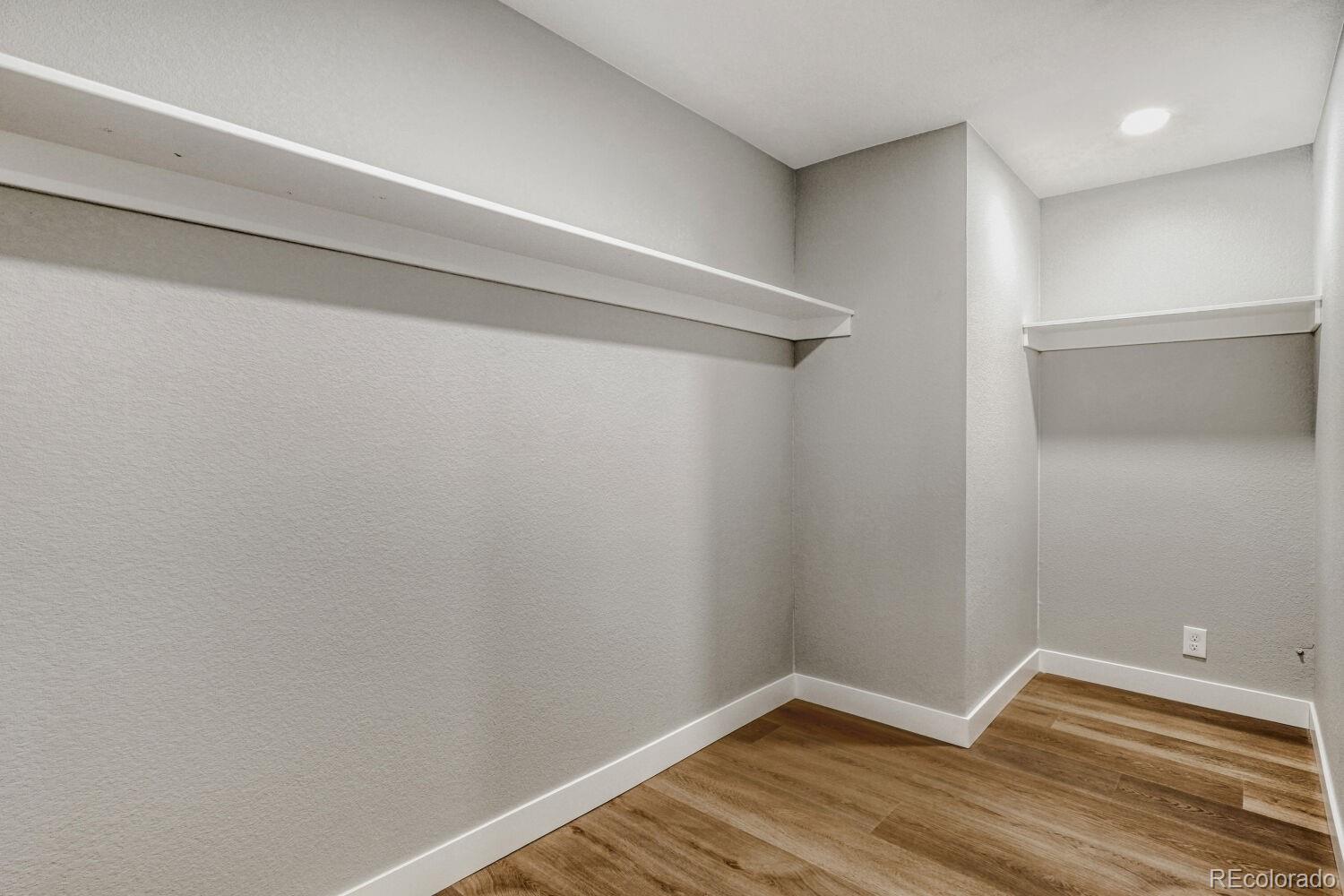 MLS Image #20 for 8126  benton way,arvada, Colorado