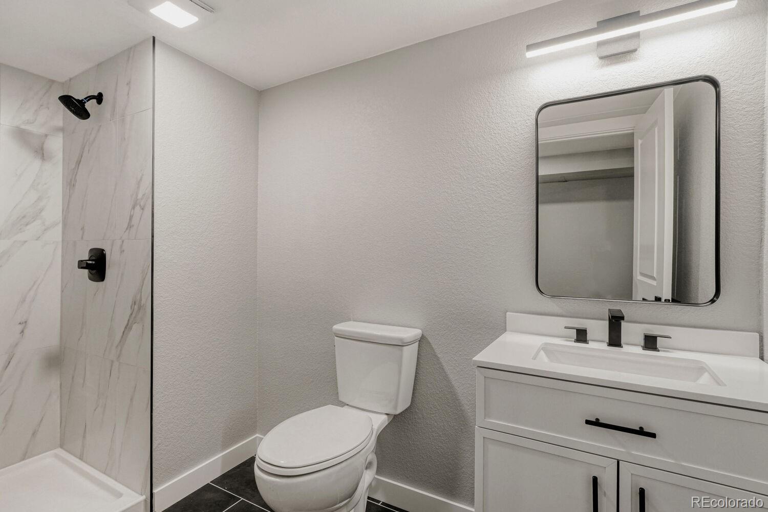 MLS Image #21 for 8126  benton way,arvada, Colorado