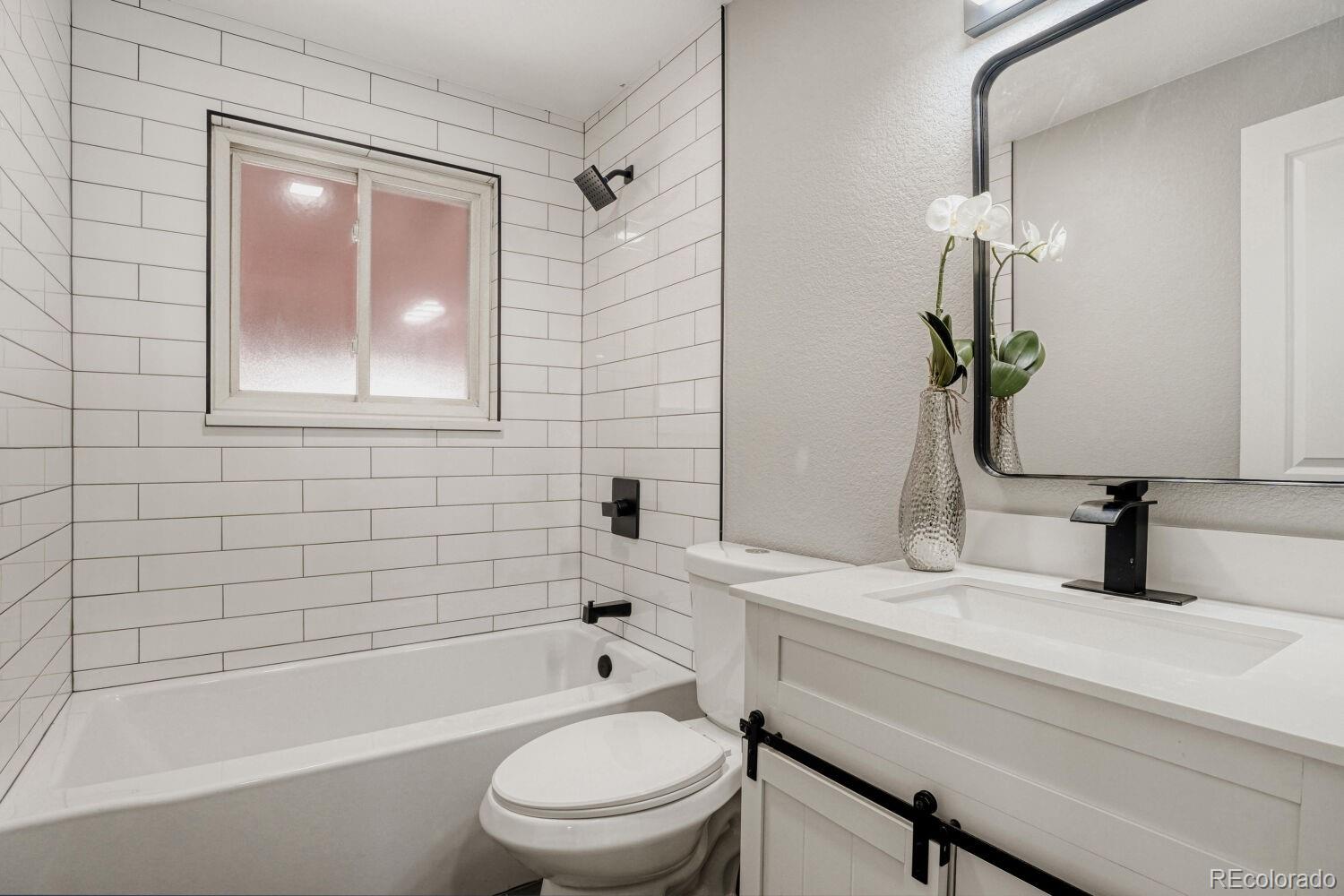 MLS Image #22 for 8126  benton way,arvada, Colorado